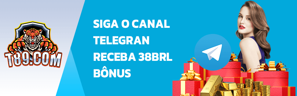 como receber apostas pequenas na loteria online da caixa